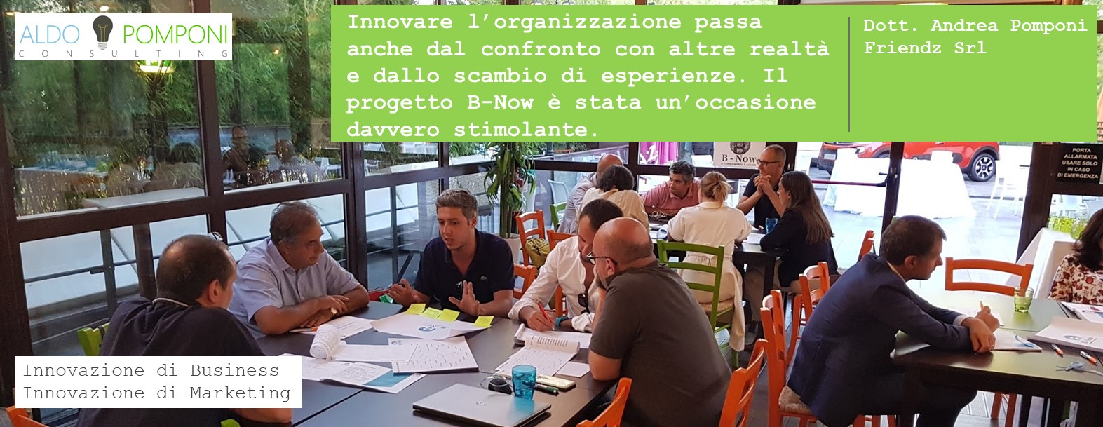 Slide-Evento-B-Now