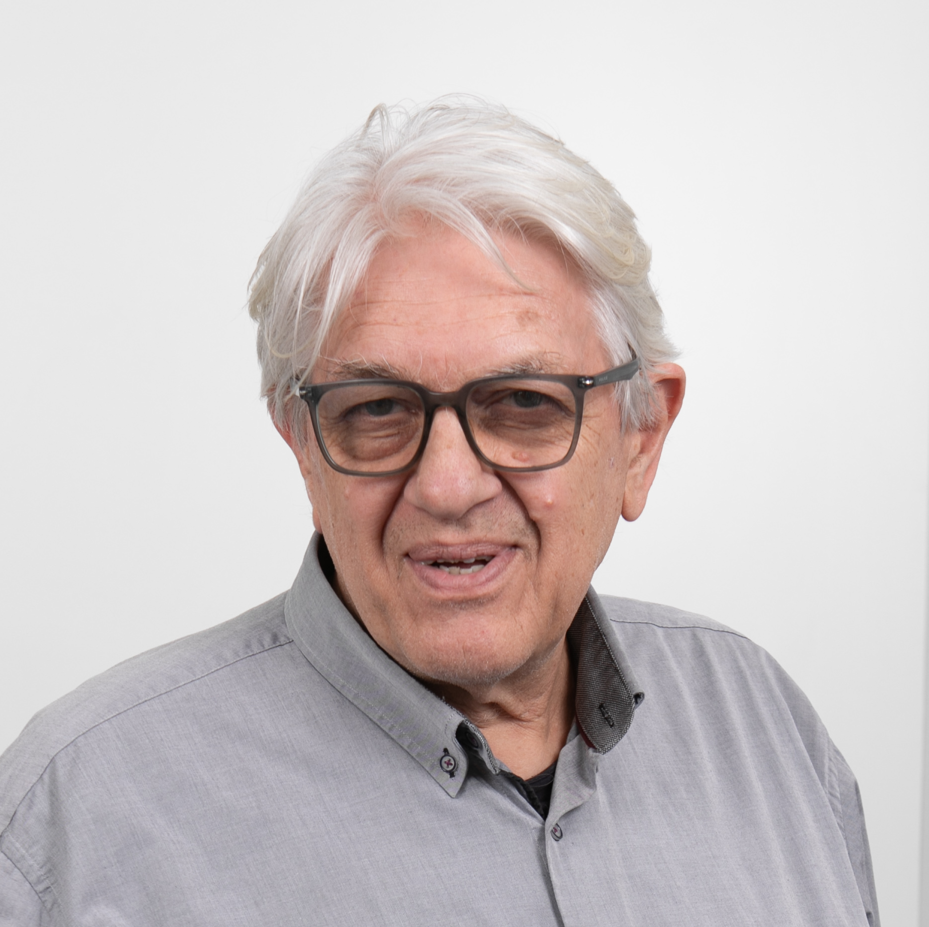 Aldo Pomponi