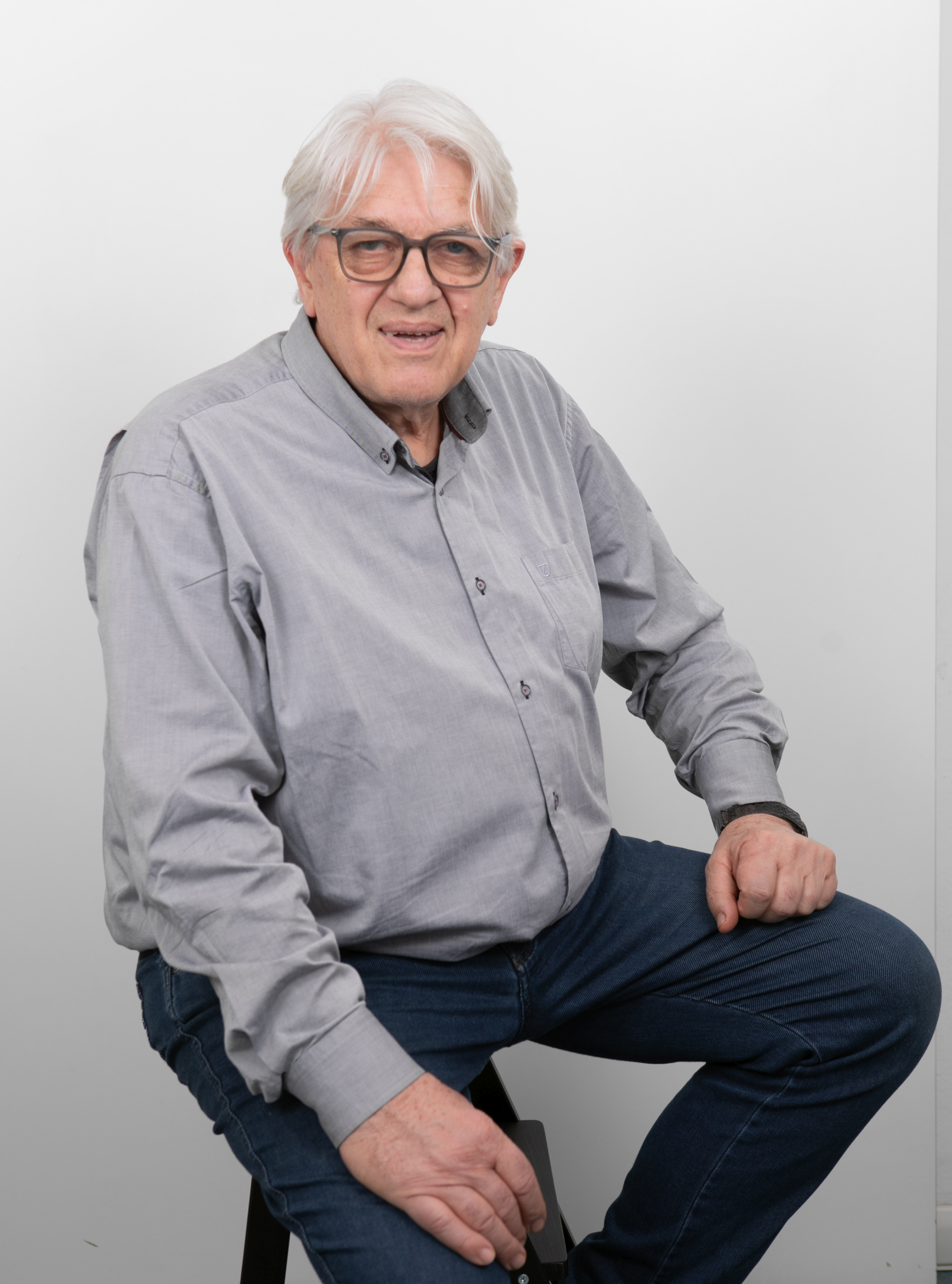 Aldo Pomponi